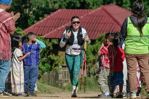 BIB: 
                            <button type="button" onclick="openModal(26711814)" class="btn btn-primary btn-sm float-right btn-popup" data-toggle="modal" data-target=".modal-high-quality">
                        <i class="fas fa-shopping-cart"></i> Add to Cart
                    </button>
                                            <button type="button" onclick="isThisMe(26711814, true)" class="btn btn-success btn-sm float-right btn-popup btn-isme hidden" data-toggle="tooltip" data-placement="bottom" title="นี่คือรูปของคุณใช่ไหม คลิกที่นี่เพื่อเอาเข้าอัลบั้ม">
                        <i class="fas fa-plus"></i> Add to album
                    </button>
                    <button type="button" onclick="isThisMe(26711814, false)" class="btn btn-warning btn-sm float-right btn-popup btn-isnotme hidden">
                        <i class="fas fa-ban"></i> Remove from album
                    </button>